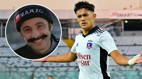 El Cacique tuvo un notable rendimiento en marzo.