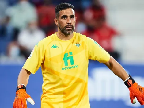 Revisa la programación de la fecha 30 de la Liga de España