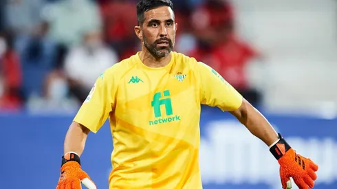 El fixture de la fecha 30 de la Liga de España.