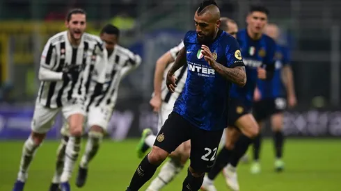 Revisa el fixture de la fecha 31 de la Serie A