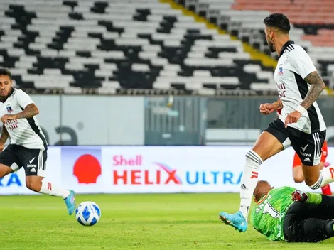 El Cacique se consolida con el mejor ataque y defensa del torneo