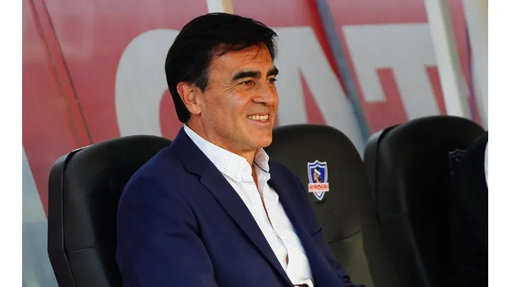 "Hemos entrenado mucho en la definición y los jugadores están con confianza".