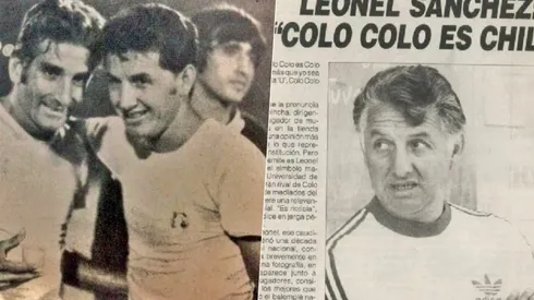 La verdad detrás de esta mítica declaración.