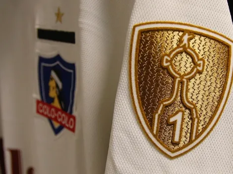 ¿Dónde ver el debut en la Copa Libertadores 2022?