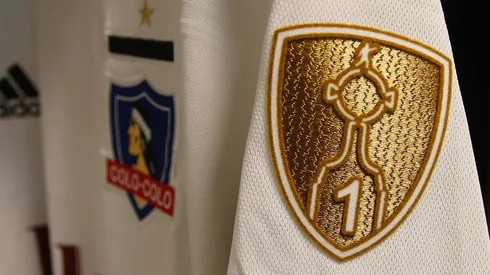 El Cacique debuta desde las 18:00 en la Copa Libertadores 2022.