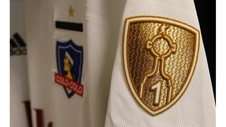El Cacique debuta desde las 18:00 en la Copa Libertadores 2022.