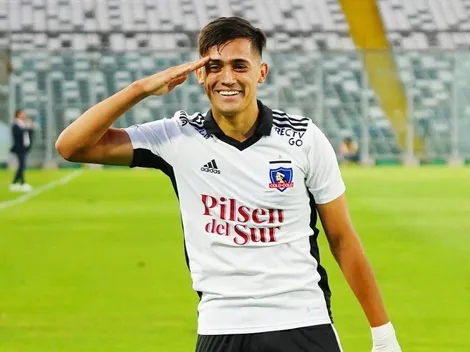 La ministra Antonia Orellana pide nacionalizar a Pablo Solari