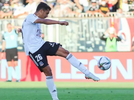 Falcón revela que Carlo Villanueva es el jugador más difícil de marcar