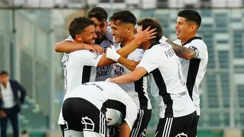 El Cacique ganó y dormirá como el puntero del torneo con 17 puntos.