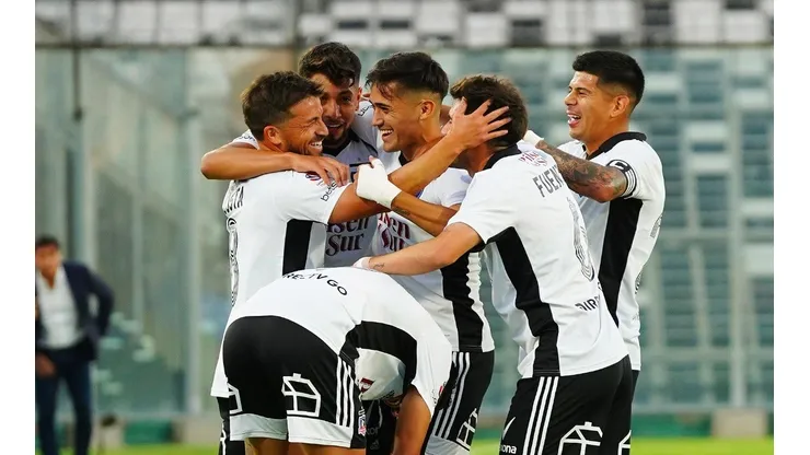 El Cacique ganó y dormirá como el puntero del torneo con 17 puntos.