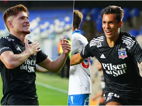 Villanueva se mete por los palos ante La Calera si es que Gil no llega