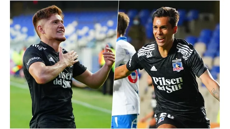 El Cacique podría tener cambios en su mitad de cancha este jueves.