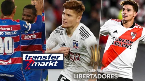 La planilla del Cacique solo supera a la de Alianza Lima.