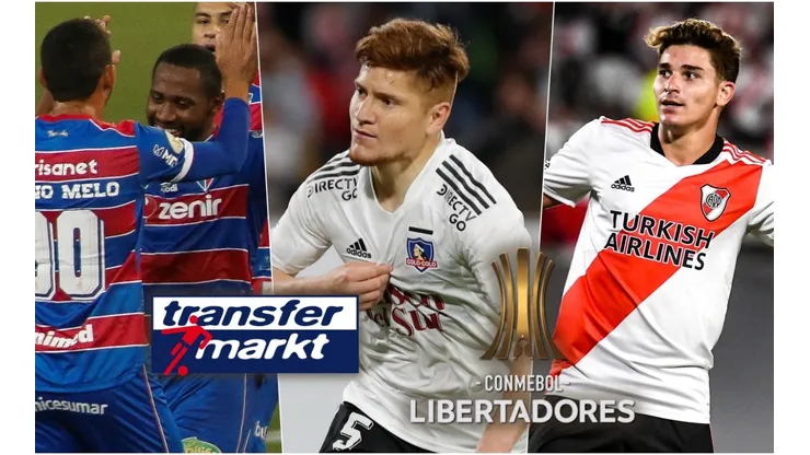 La planilla del Cacique solo supera a la de Alianza Lima.