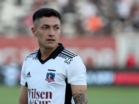 Presencia de Costa en Perú abre la puerta a la titularidad de Zavala