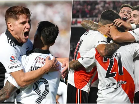 En Argentina “ningunean” al Cacique tras el sorteo de la Copa