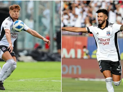 Se encienden las alarmas: Lucero y Gil no hicieron fútbol en la última práctica