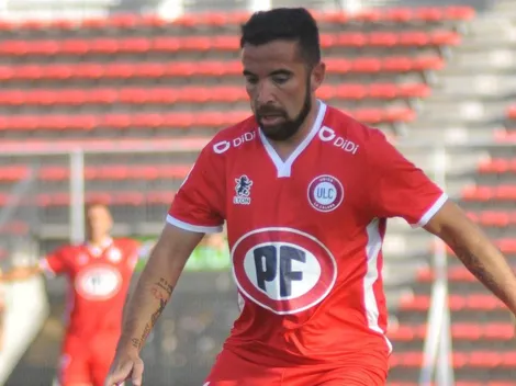 Ex pupilo de Vojvoda da las claves del rival de Colo Colo en Libertadores