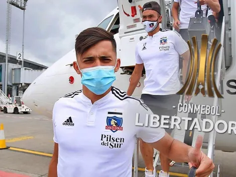 Los viajes, un factor importante a considerar en el sorteo