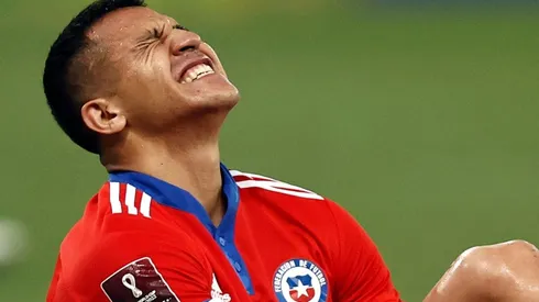 Tabla de posiciones actualizada