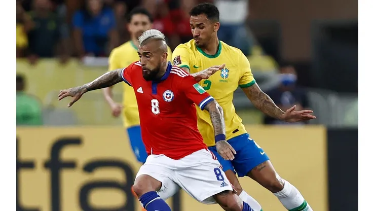 El King no baja los brazos y aseguró que pelearán hasta el final.