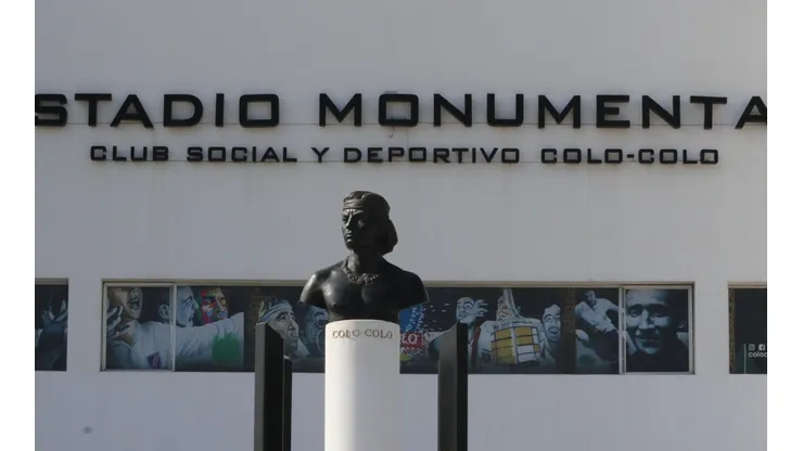 En abril habrá nuevas elecciones en el directorio de Blanco y Negro.