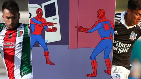 Me estás diciendo que... ¿el Villanueverso es real?