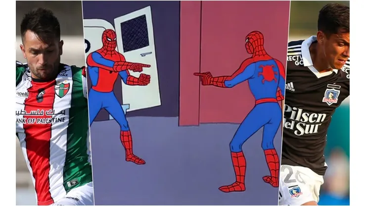 Me estás diciendo que... ¿el Villanueverso es real?