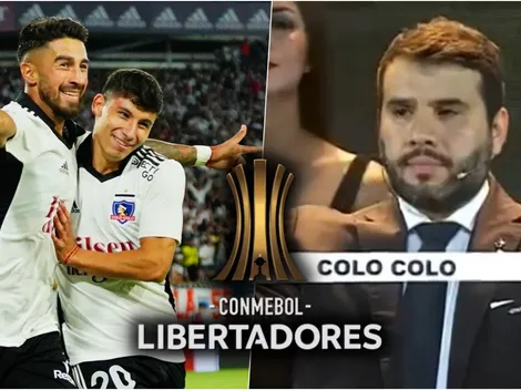 ¿Cómo será el formato del sorteo de la fase de grupos?