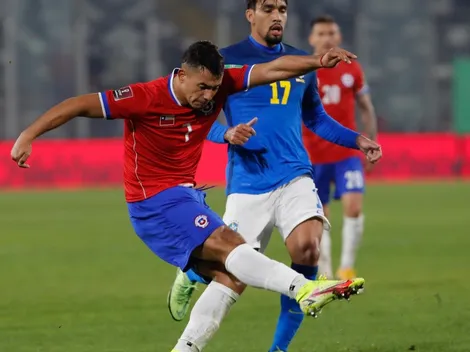 Lasarte explica la citación de Morales y apunta a los clubes por las lesiones