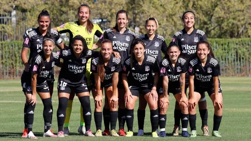 Las Albas tienen sus contratos al día.