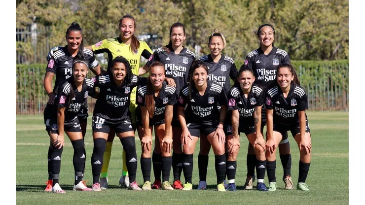 Las Albas tienen sus contratos al día.
