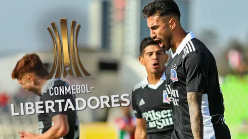 El Cacique conocerá este viernes sus rivales en la Copa Libertadores.