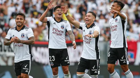 El Cacique abrirá la fecha 8 ante Unión La Calera el próximo jueves 31 de marzo.