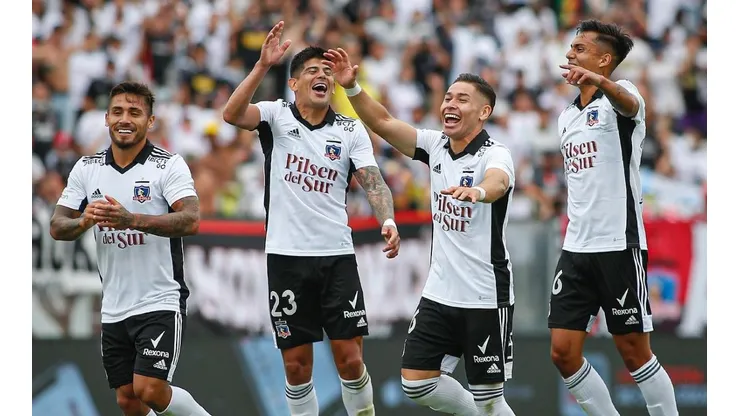 El Cacique abrirá la fecha 8 ante Unión La Calera el próximo jueves 31 de marzo.