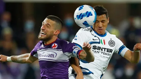 Revisa el fixture de la fecha 30 de la Serie A.