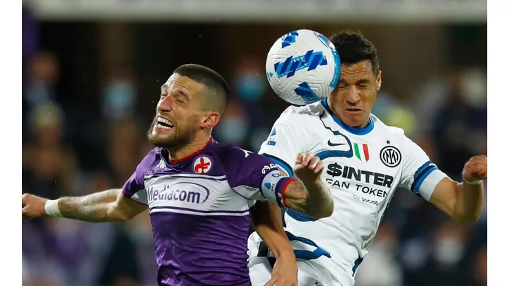 Revisa el fixture de la fecha 30 de la Serie A.