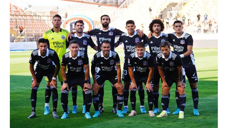El Cacique buscará aceitar su formación estelar de cara a la Copa Libertadores.
