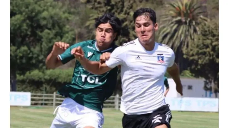 La Sub 21 alba comenzó su participación en el torneo nacional con el pie derecho.