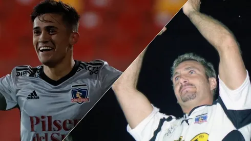 Pablo Solari lleva diez goles en 51 partidos con el Cacique.