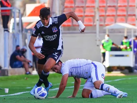 Solari habla de su lesión y la felicidad por recuperar su mejor nivel