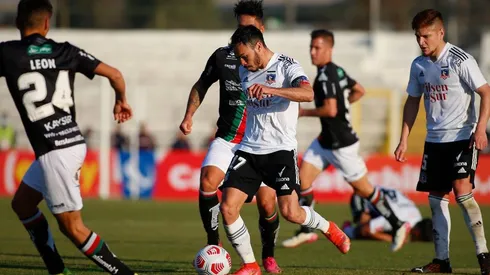 El Cacique busca su tercer triunfo seguido para seguir en la parte alta de la tabla.