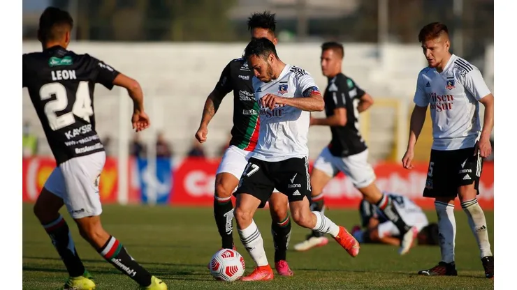 El Cacique busca su tercer triunfo seguido para seguir en la parte alta de la tabla.