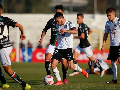 ¡Vamos Cacique! Hoy inicia la fecha 7 del torneo