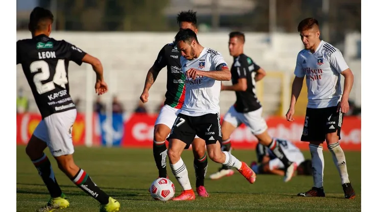 El Cacique de momento es tercero en el torneo con once puntos.