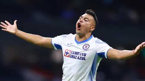 El exdelantero de Colo Colo recibió duras críticas de un medio mexicano.