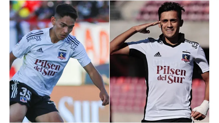 ¿Qué pasa con Joan y Pablo?