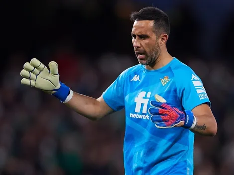 Revisa el fixture de la fecha 29 de la Liga de España