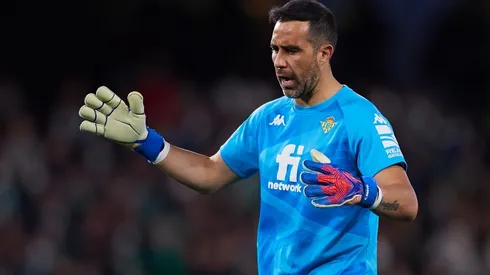 Revisa la programación de partidos de la fecha 29 de la Liga de España.