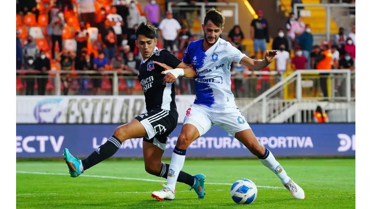 El Pibe aseguró que ser figura en el Superclásico le ayudó para recuperar su nivel.